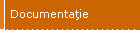 Sectiuni