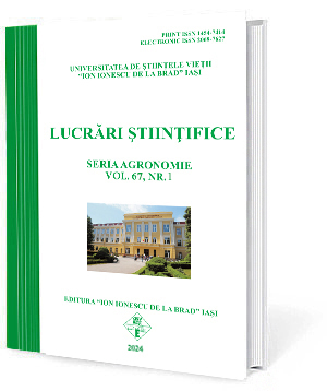 Volume 67 no. 2 2024